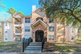 8051 Bay Branch Drive - Photo 2