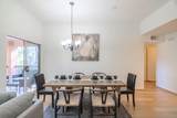 8051 Bay Branch Drive - Photo 21