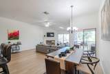 8051 Bay Branch Drive - Photo 23
