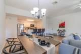 8051 Bay Branch Drive - Photo 25