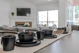 8051 Bay Branch Drive - Photo 27