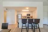 8051 Bay Branch Drive - Photo 29
