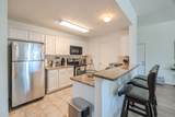 8051 Bay Branch Drive - Photo 31