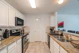 8051 Bay Branch Drive - Photo 33