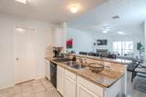 8051 Bay Branch Drive - Photo 35