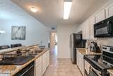 8051 Bay Branch Drive - Photo 38
