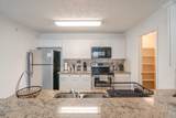 8051 Bay Branch Drive - Photo 40