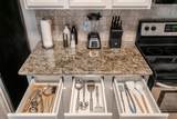 8051 Bay Branch Drive - Photo 42