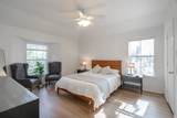 8051 Bay Branch Drive - Photo 45