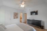8051 Bay Branch Drive - Photo 47