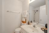 8051 Bay Branch Drive - Photo 49