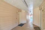 8051 Bay Branch Drive - Photo 5