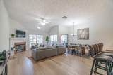 8051 Bay Branch Drive - Photo 7