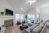 8051 Bay Branch Drive - Photo 9