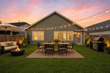 25062 Lindsey Lane - Photo 1