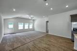 25062 Lindsey Lane - Photo 10