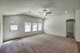 25062 Lindsey Lane - Photo 11