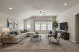 25062 Lindsey Lane - Photo 12