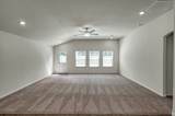 25062 Lindsey Lane - Photo 13