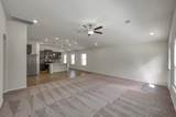 25062 Lindsey Lane - Photo 14