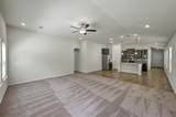 25062 Lindsey Lane - Photo 15
