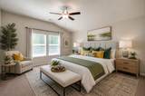 25062 Lindsey Lane - Photo 16