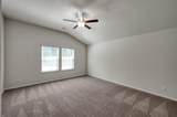 25062 Lindsey Lane - Photo 17