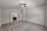 25062 Lindsey Lane - Photo 18