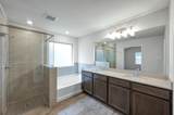 25062 Lindsey Lane - Photo 19