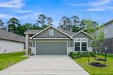 25062 Lindsey Lane - Photo 2