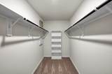 25062 Lindsey Lane - Photo 20