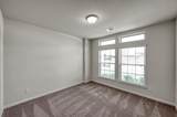 25062 Lindsey Lane - Photo 21