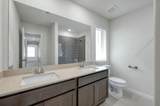 25062 Lindsey Lane - Photo 22