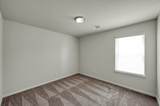 25062 Lindsey Lane - Photo 23