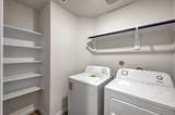 25062 Lindsey Lane - Photo 24