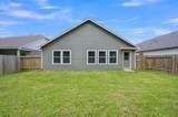 25062 Lindsey Lane - Photo 25