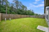 25062 Lindsey Lane - Photo 26