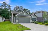 25062 Lindsey Lane - Photo 3
