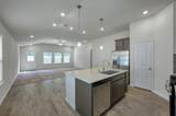 25062 Lindsey Lane - Photo 4