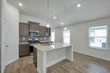25062 Lindsey Lane - Photo 5