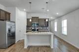 25062 Lindsey Lane - Photo 6