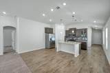 25062 Lindsey Lane - Photo 7