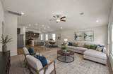 25062 Lindsey Lane - Photo 8
