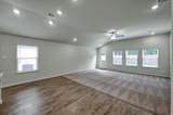25062 Lindsey Lane - Photo 9