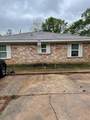 9324 Nyssa Street - Photo 1