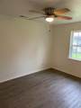 9324 Nyssa Street - Photo 12