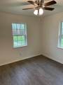 9324 Nyssa Street - Photo 13