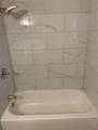 9324 Nyssa Street - Photo 15