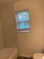 9324 Nyssa Street - Photo 17