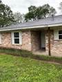 9324 Nyssa Street - Photo 2